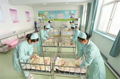 石家莊北方醫(yī)學(xué)中等專業(yè)學(xué)校升學(xué)情況怎么樣？   