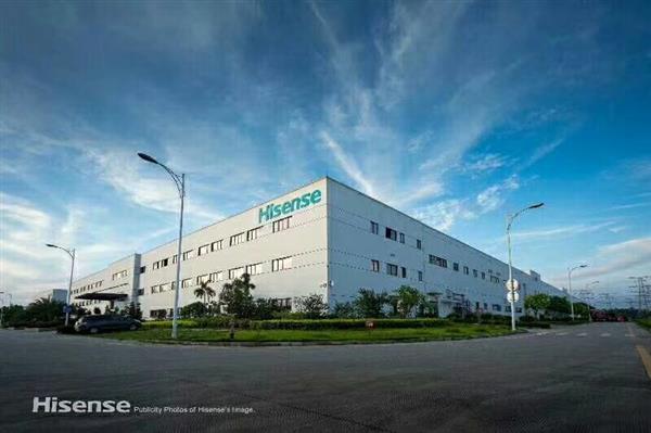 如何報考青島中魯中等專業(yè)學校？