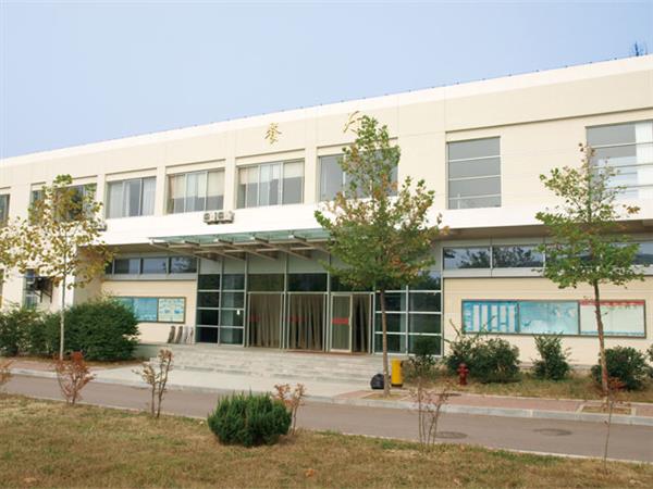 青島中魯中等專業(yè)學校怎么樣？它開設的海信班是怎么回事？