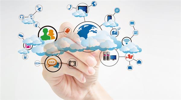 電子商務(wù)未來(lái)前景呈現(xiàn)什么趨勢(shì)？石家莊廣播電視大學(xué)為你分享！