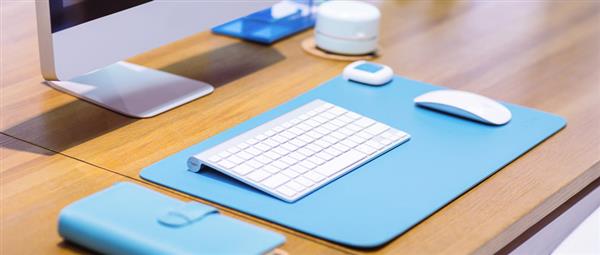 攝圖網_500103378_wx