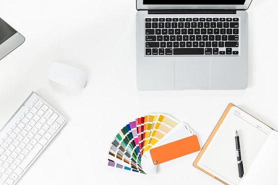 攝圖網(wǎng)_501019822_平面設(shè)計(jì)辦公桌面(企業(yè)商用) 攝圖網(wǎng)_501019822_平面設(shè)計(jì)辦公桌面(企業(yè)商用)