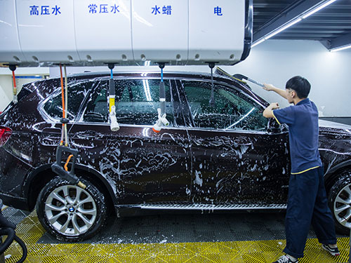 興城汽修學校有哪些？怎么樣？