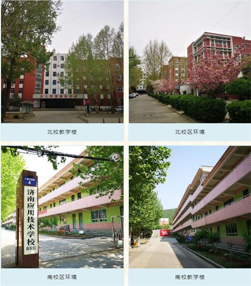 QQ截圖20201203143212 QQ截圖20201203143212