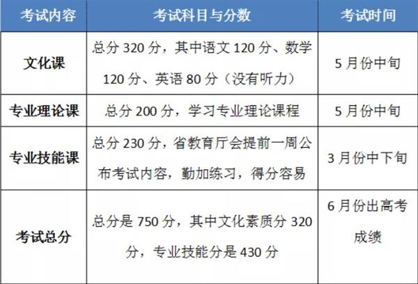 lALPDh0cPSonb63NAcjNAp8_671_456 lALPDh0cPSonb63NAcjNAp8_671_456