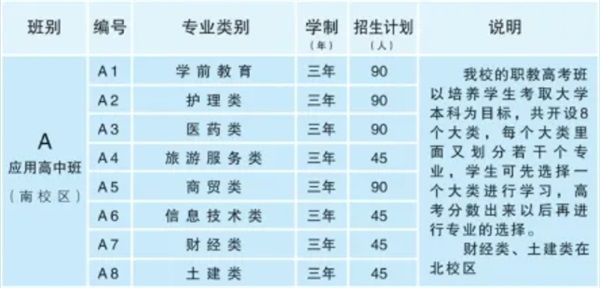 lALPDh0cPSorsAzNATbNAoQ_644_310 lALPDh0cPSorsAzNATbNAoQ_644_310