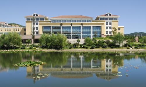 中國海洋大學(xué)繼續(xù)教育學(xué)院的旅游管理專業(yè)怎么樣？