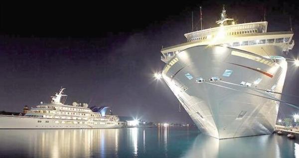 山東交通職業(yè)學(xué)院泰山校區(qū)國際郵輪乘務(wù)管理怎么樣？都需要學(xué)習(xí)哪些課程？