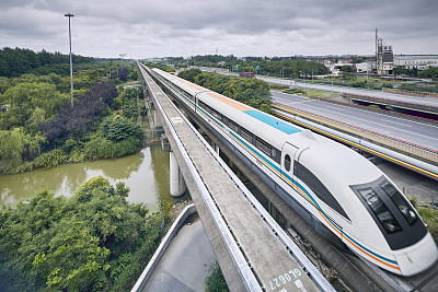 435749124620181103134551_2653 435749124620181103134551_2653