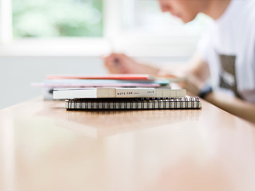 3+2學制是什么意思？畢業(yè)以后能給什么文憑？