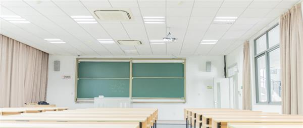 山東哪里可以學(xué)習(xí)水手專業(yè)？