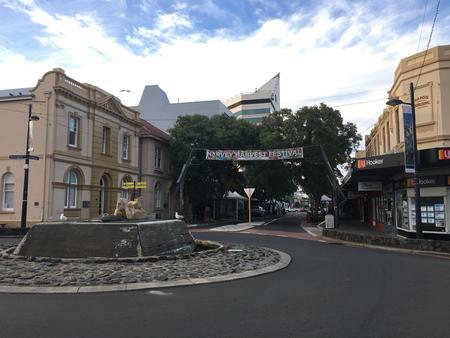 海員都做什么工作？