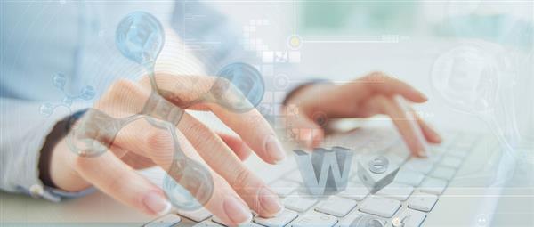 攝圖網(wǎng)_500344085_wx 攝圖網(wǎng)_500344085_wx