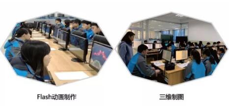 平面設(shè)計(jì)專業(yè)就業(yè)前景好不好？