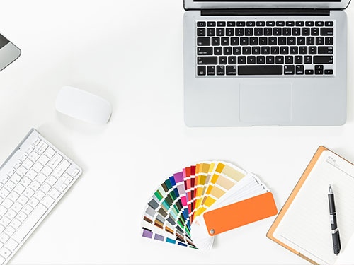 女生學(xué)UI設(shè)計(jì)好嗎？濟(jì)南UI設(shè)計(jì)學(xué)校有什么好的推薦嗎？