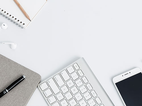 濟南UI設計學校具體有哪些？UI是什么？