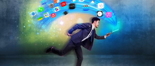 濟南有幾所UI設(shè)計學校？