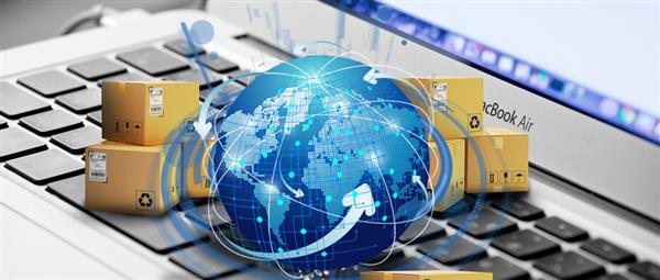 攝圖網(wǎng)_500452225_wx