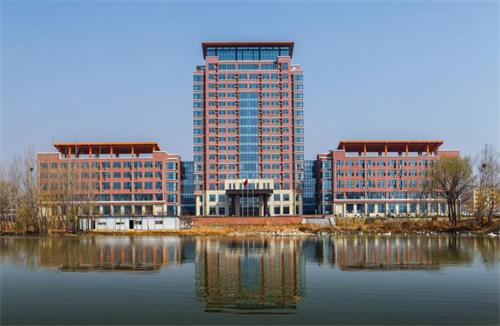 濟(jì)南哪所學(xué)?？谇会t(yī)學(xué)專(zhuān)業(yè)好？