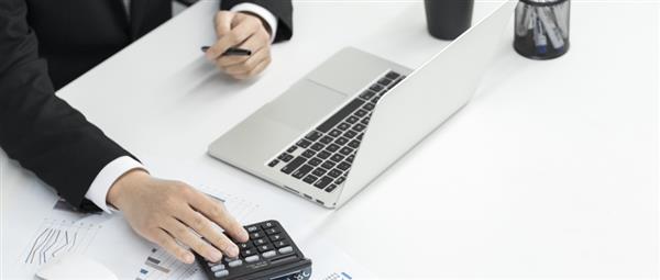 攝圖網(wǎng)_500264839_wx 攝圖網(wǎng)_500264839_wx