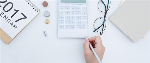 石家莊有正規(guī)的會計學校嗎？