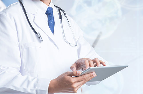  護理專業(yè)怎么樣？濟寧有哪些護理學校？