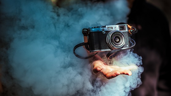 攝圖網(wǎng)_501186575_攝影器材(企業(yè)商用) 攝圖網(wǎng)_501186575_攝影器材(企業(yè)商用)