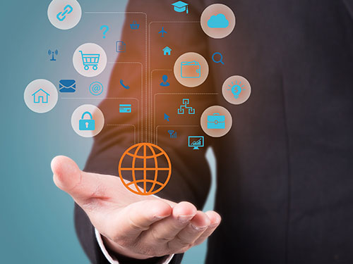 工業(yè)機(jī)器人專業(yè)怎么樣？專業(yè)是做什么工作的？