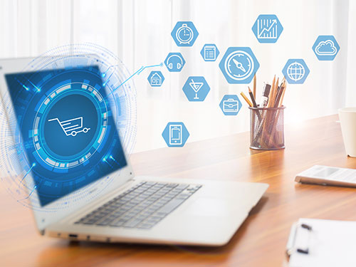 工業(yè)機(jī)器人專業(yè)工作環(huán)境好嗎？濟(jì)寧機(jī)器人學(xué)校有哪些？