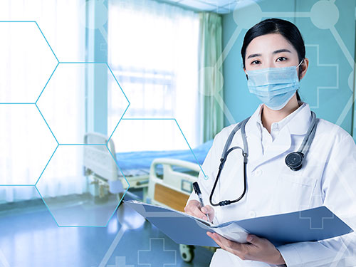 張家口護理學校有哪些？學校怎么樣？