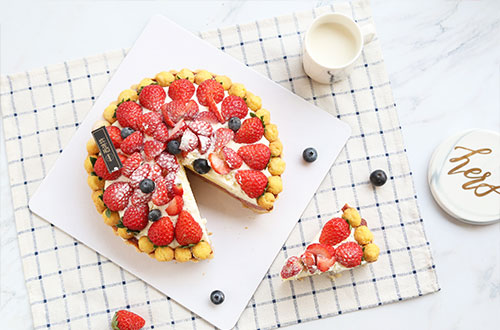 濟(jì)寧市任城區(qū)新希望職業(yè)培訓(xùn)學(xué)?？诒趺礃?？學(xué)校教學(xué)好嗎？