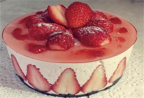 在濟寧西點培訓學校學蛋糕制作需要多久？