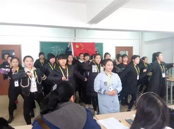 秦皇島學(xué)習(xí)電子商務(wù)專(zhuān)業(yè)可以選擇哪所學(xué)校？