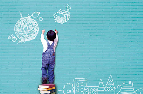 現(xiàn)在學前教育行業(yè)怎么樣？專業(yè)好學嗎？