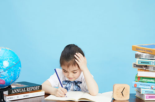 濟寧學(xué)前教育學(xué)校有哪些？哪家比較好？