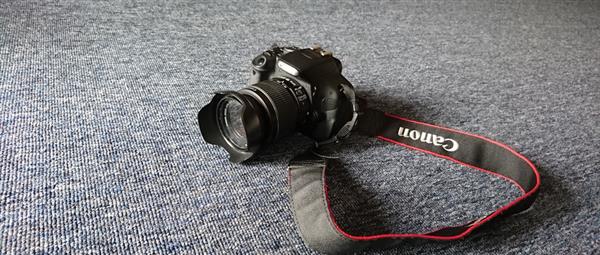 攝圖網(wǎng)_500565769_wx 攝圖網(wǎng)_500565769_wx