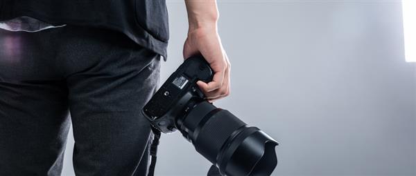 攝圖網(wǎng)_501307183_wx 攝圖網(wǎng)_501307183_wx