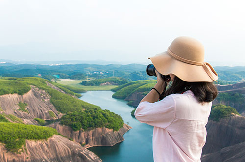 北京攝影學(xué)校怎么樣？專業(yè)教學(xué)怎么樣？
