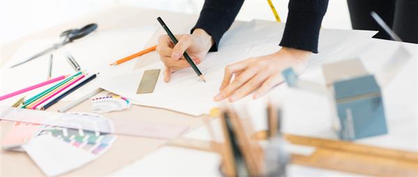 秦皇島有正規(guī)的服裝設(shè)計(jì)學(xué)校嗎？