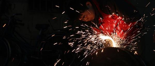 攝圖網(wǎng)_500693454_wx 攝圖網(wǎng)_500693454_wx