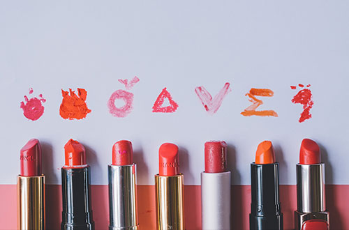 濟(jì)寧有化妝學(xué)校嗎？學(xué)校怎么樣？