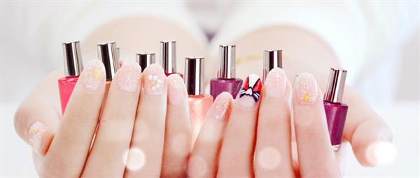 濟(jì)寧學(xué)習(xí)美甲專業(yè)推薦哪所學(xué)校？