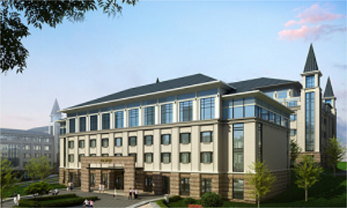 煙臺工貿(mào)技師學(xué)院好不好？有什么優(yōu)勢？