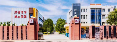  學(xué)汽修去北方汽修學(xué)校好不好？