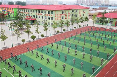 臨沂無(wú)人機(jī)學(xué)校 臨沂無(wú)人機(jī)學(xué)校