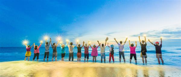 青島哪里可以學(xué)習(xí)旅游管理專業(yè)？