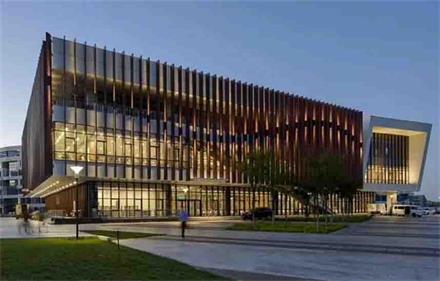 天津航空學(xué)校哪家好？