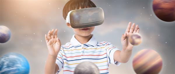 攝圖網(wǎng)_500938053_wx 攝圖網(wǎng)_500938053_wx