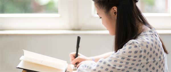 攝圖網(wǎng)_500406493_wx 攝圖網(wǎng)_500406493_wx