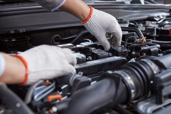 攝圖網(wǎng)_501686564_汽車故障排查車輛零件檢查(企業(yè)商用) 攝圖網(wǎng)_501686564_汽車故障排查車輛零件檢查(企業(yè)商用)